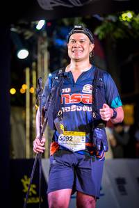 BIB: 
                            <button type="button" onclick="openModal(19562503)" class="btn btn-primary btn-sm float-right btn-popup" data-toggle="modal" data-target=".modal-high-quality">
                        <i class="fas fa-shopping-cart"></i> Add to Cart
                    </button>
                                            <button type="button" onclick="isThisMe(19562503, true)" class="btn btn-success btn-sm float-right btn-popup btn-isme hidden" data-toggle="tooltip" data-placement="bottom" title="นี่คือรูปของคุณใช่ไหม คลิกที่นี่เพื่อเอาเข้าอัลบั้ม">
                        <i class="fas fa-plus"></i> Add to album
                    </button>
                    <button type="button" onclick="isThisMe(19562503, false)" class="btn btn-warning btn-sm float-right btn-popup btn-isnotme hidden">
                        <i class="fas fa-ban"></i> Remove from album
                    </button>